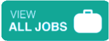 View All Jobs View All Jobs