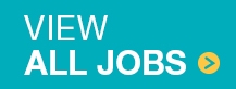 View All Jobs