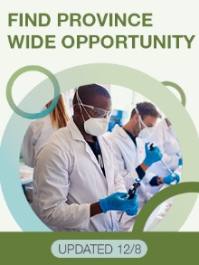 Rural Opportunities Rural Opportunities